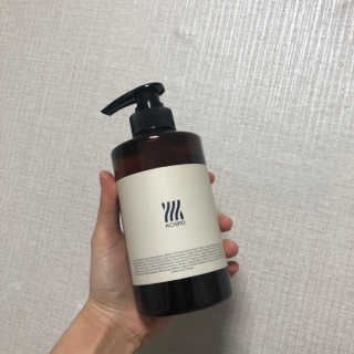 예니님이 올린 리뷰 사진 3