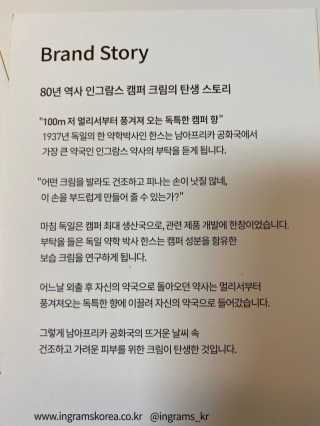 레오맘님이 올린 리뷰 사진 1