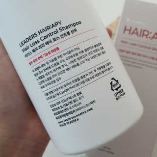 킴킴님이 올린 리뷰 사진 2