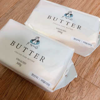 비르질리오 알굿버터 RGOOD_BUTTER — 5점을 준 리뷰어가 2020년 10월 올린 사용 사진