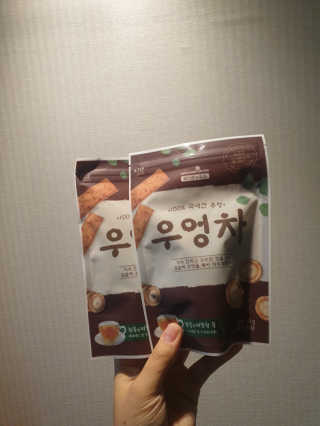 하후니님이 올린 리뷰 사진 1
