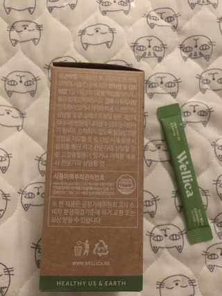 JJu’spapa님이 올린 리뷰 사진 1