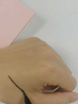 나요리님이 올린 리뷰 사진 1