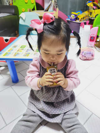 SunheeKim님이 올린 리뷰 사진 1