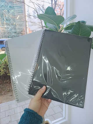 은지님이 올린 리뷰 사진 1