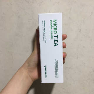 SuSu님이 올린 리뷰 사진 1