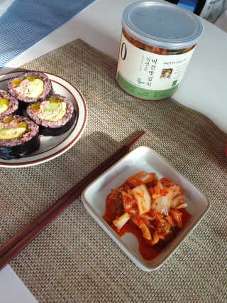 heajung86님이 올린 리뷰 사진 2