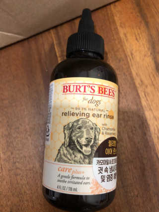 양쏭님이 올린 리뷰 사진 3