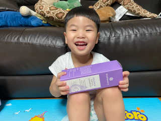 숟이님이 올린 리뷰 사진 2