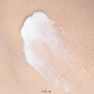 램쥐님이 올린 리뷰 사진 4