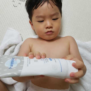 시시수맘님이 올린 리뷰 사진 3
