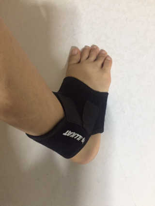 기차님이 올린 리뷰 사진 3