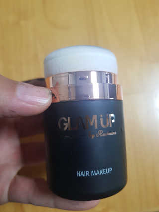 호우민님이 올린 리뷰 사진 1