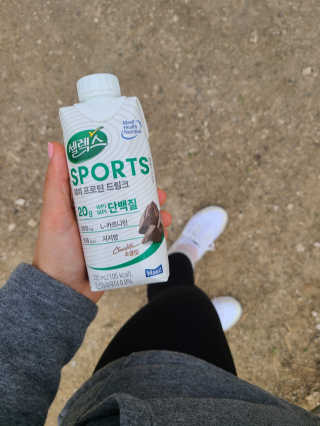 YunmiKim님이 올린 리뷰 사진 2