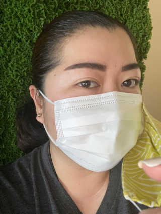 Emogurloveskincare님이 올린 리뷰 사진 4
