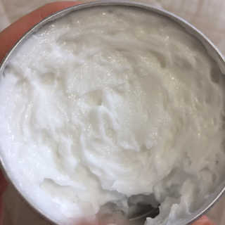 J님이 올린 리뷰 사진 4