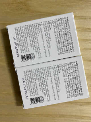수진김님이 올린 리뷰 사진 2