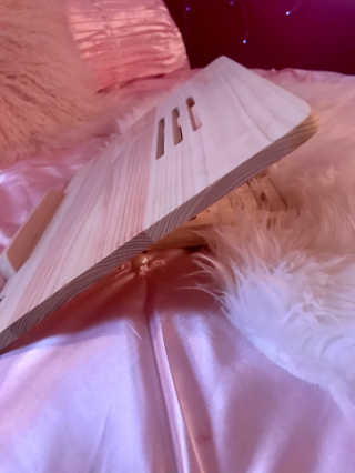 jessmartyna님이 올린 리뷰 사진 3
