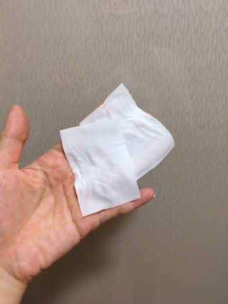 조이님이 올린 리뷰 사진 4