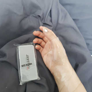 쌔쌔님이 올린 리뷰 사진 2