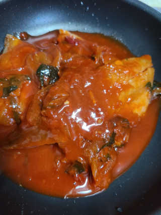 쩡님이 올린 리뷰 사진 3