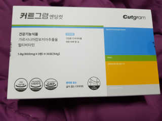 옹알이님이 올린 리뷰 사진 3