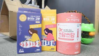 오들희님이 올린 리뷰 사진 1