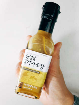 kay님이 올린 리뷰 사진 1