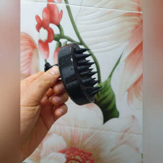 보리네님이 올린 리뷰 사진 1