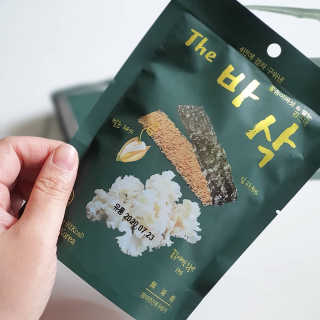 싸만님이 올린 리뷰 사진 1