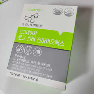 Ariel님이 올린 리뷰 사진 1