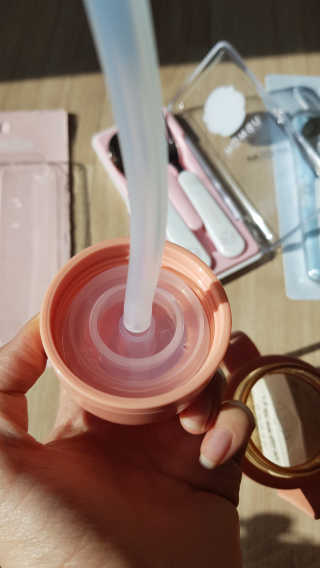 솔마미님이 올린 리뷰 사진 2