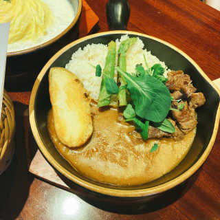 하연님이 올린 리뷰 사진 4