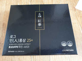 piljael 인스타님이 올린 리뷰 사진 2