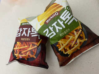 다운당님이 올린 리뷰 사진 1