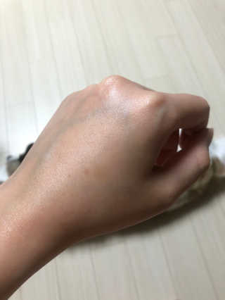 pouryourlove님이 올린 리뷰 사진 3