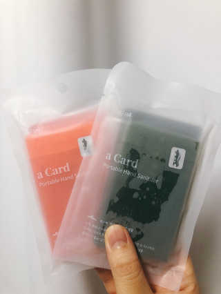 jjo님이 올린 리뷰 사진 1