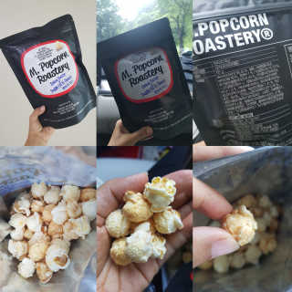 발랄써냐님이 올린 리뷰 사진 1