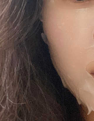 안녕이님이 올린 리뷰 사진 1