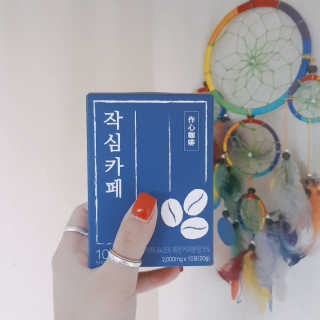 수마담님이 올린 리뷰 사진 1