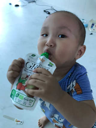 마리아나님이 올린 리뷰 사진 2