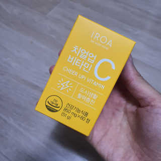 찰리랄라님이 올린 리뷰 사진 1