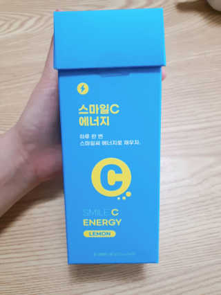 둥이맘님이 올린 리뷰 사진 2