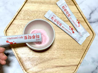 올리올리님이 올린 리뷰 사진 3