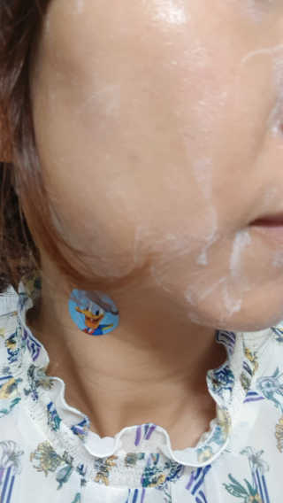 호우민님이 올린 리뷰 사진 3