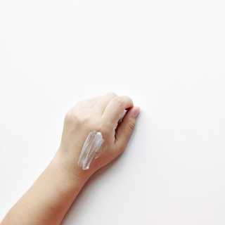 알콩달콩님이 올린 리뷰 사진 4