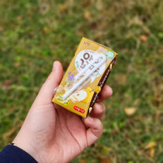 joanna님이 올린 리뷰 사진 3