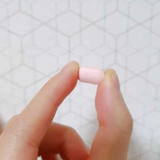 죠니님이 올린 리뷰 사진 4