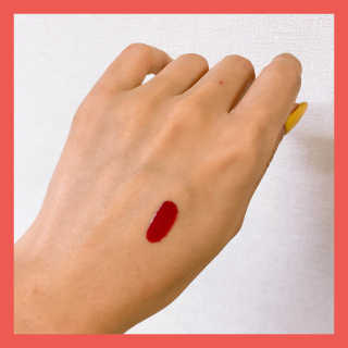 미카엘라님이 올린 리뷰 사진 3