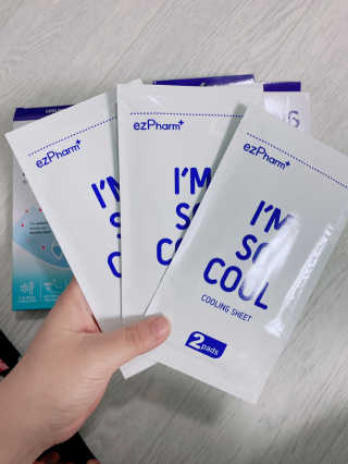 동글동글님이 올린 리뷰 사진 3